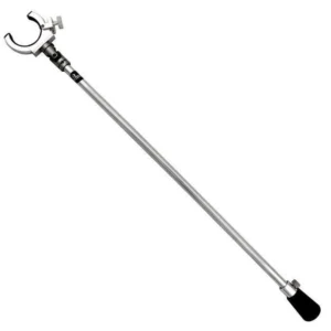 F-BASS/ST SUPPORTO PER FLAUTO BASSO