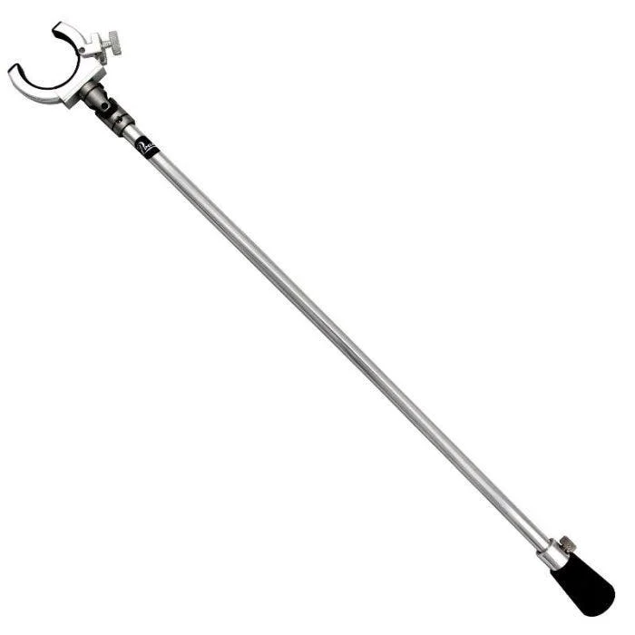 F-BASS/ST SUPPORTO PER FLAUTO BASSO