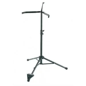 141/1 BK SUPPORTO PER VIOLONCELLO
