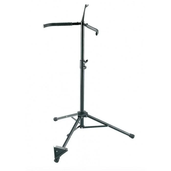 141/1 BK SUPPORTO PER VIOLONCELLO