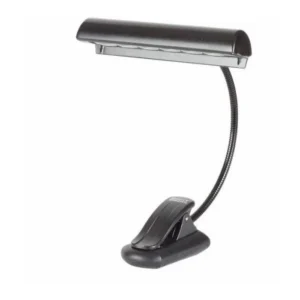 54940 LED ENCORE LIGHT LAMPADA