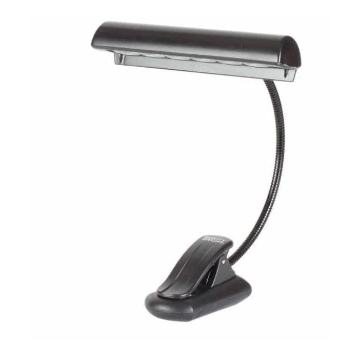 54940 LED ENCORE LIGHT LAMPADA