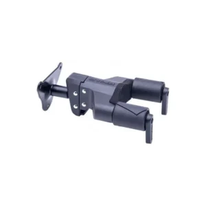 GSP39WB PLUS SUPPORTO MURO