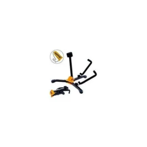 GS401BB SUPPORTO PER CHITARRA ACUSTICA