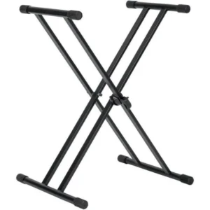 GFW-KEY-2000X STAND