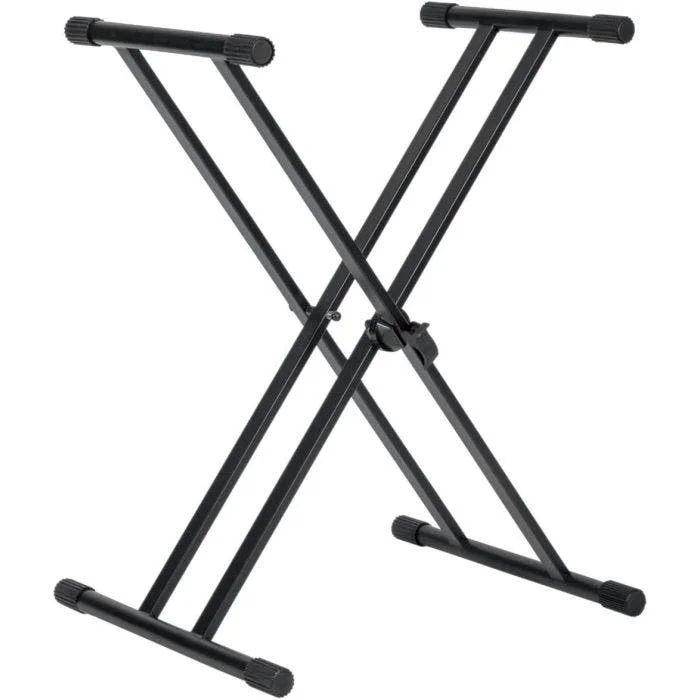 GFW-KEY-2000X STAND