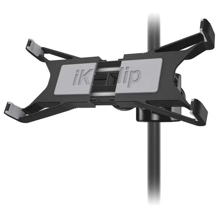 IKLIP XPAND SUPPORTO PER TABLET