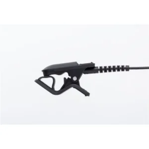 CM-300 BKRD MIC PER ACCORDATORI CLIP