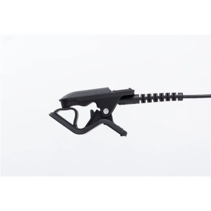 CM-300 BKRD MIC PER ACCORDATORI CLIP