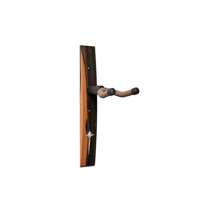 70194 SUPPORTO MURO CRELICAM EBONY NOVEA