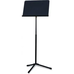 HCBS-200B LEGGIO DA ORCHESTRA