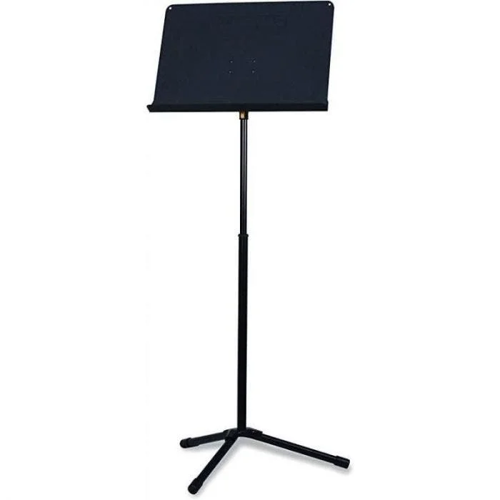 HCBS-200B LEGGIO DA ORCHESTRA