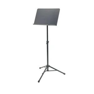 11960 BK LEGGIO PER ORCHESTRALI