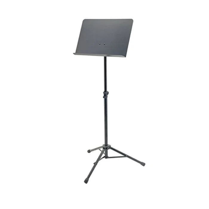 11960 BK LEGGIO PER ORCHESTRALI