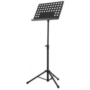 RSM360 WOB LEGGIO NO BORSA