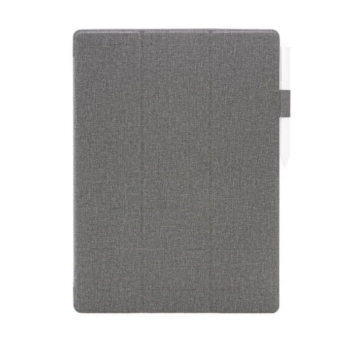 COVER PER SERIE LUMI