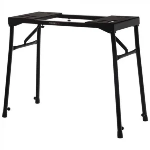 EL-290 SUPPORTO PER PIANOFORTE DIGITALE