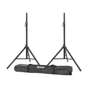 ST PACK KIT 2 ASTE PER CASSE CON BORSA