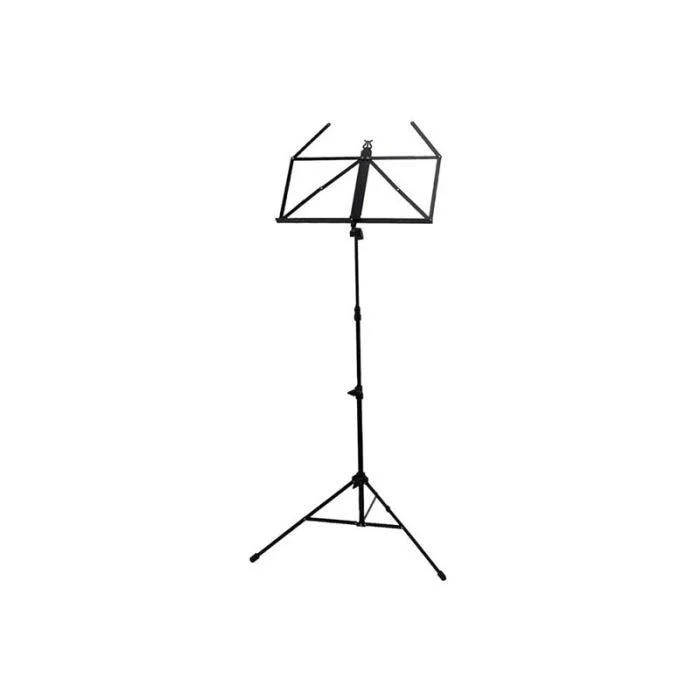 F900702 LEGGIO FX PRO PIEGHEVOLE