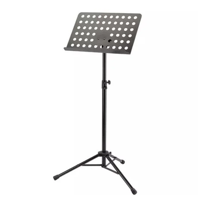 11940 LEGGIO ORCHESTRALE