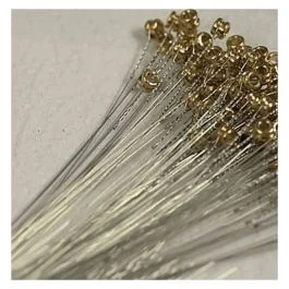 Elixir 16005 acoustic phosphor bronze nanoweb 25 bulk