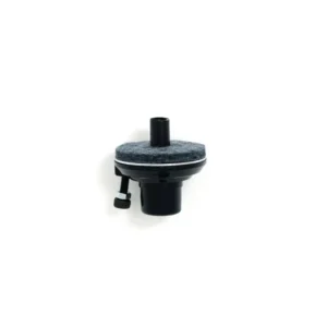 Gibraltar sc-4980j supporto piatto per hi hat