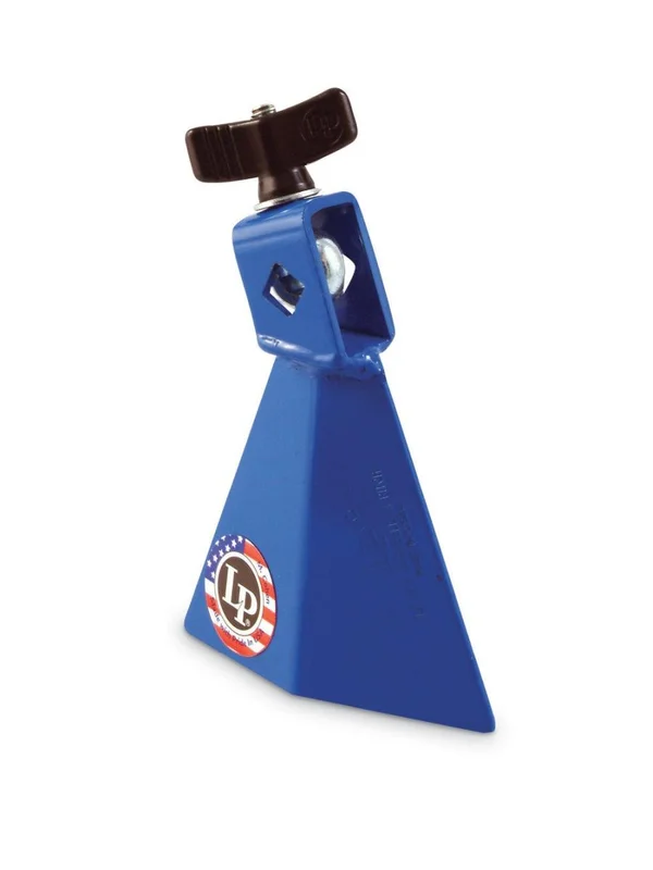 LATIN PERCUSSION LP1231 CAMPANACCIO 3 1/2″