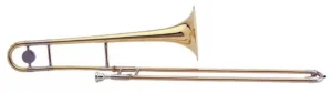 COMET 400127 TROMBONE A COULISSE TENORE IN SIB