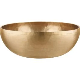 Meinl Sonic Energy Grounding SB-G-9000 48cm