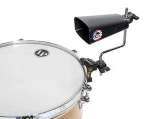 Latin percussion lp592bx supporto per percussioni