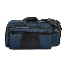 Gard 17ESNB-K navy blue/black