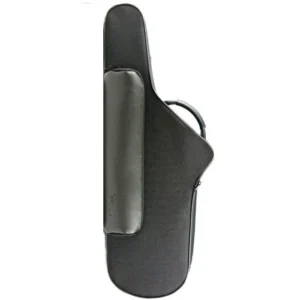 3002SBK CLASSIC CUSTODIA SAX TENORE