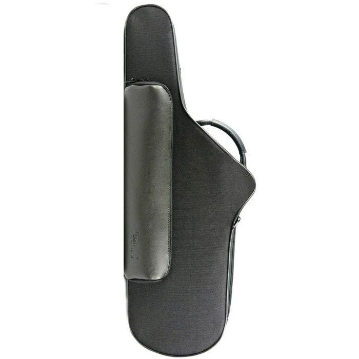 3002SBK CLASSIC CUSTODIA SAX TENORE