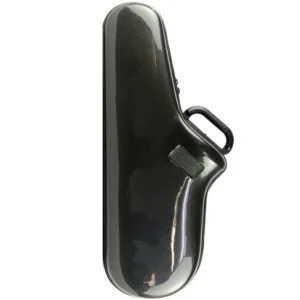 4001SN BK SOFTPACK CUSTODIA SAX ALTO