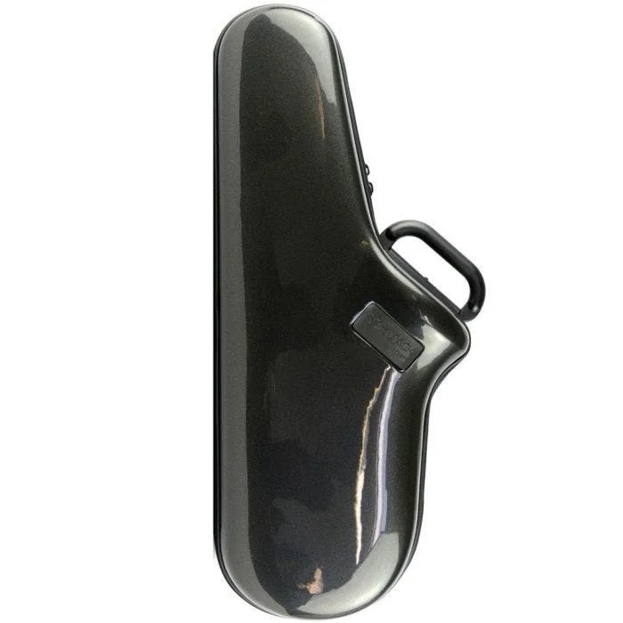 4001SN BK SOFTPACK CUSTODIA SAX ALTO