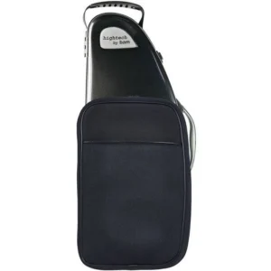 4101XLPC HIGHTECH CUSTODIA SAX ALTO