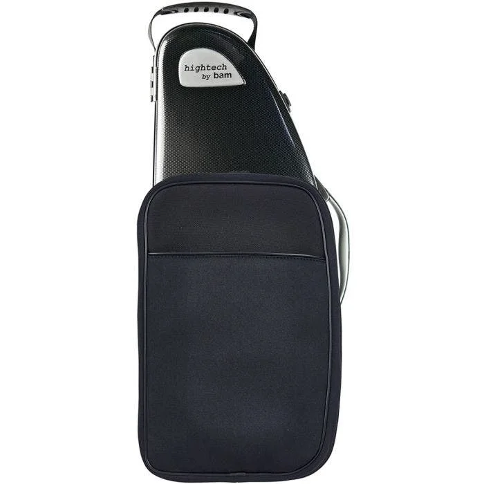 4101XLPC HIGHTECH CUSTODIA SAX ALTO
