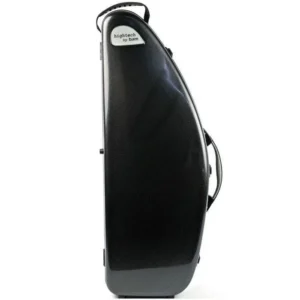 4102XLC HIGHTECH CUSTODIA SAX TENORE
