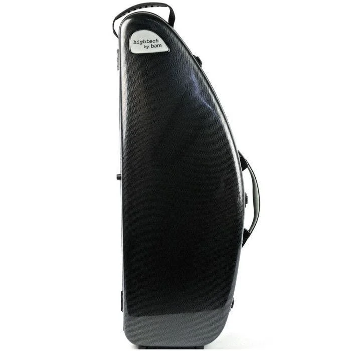 4102XLC HIGHTECH CUSTODIA SAX TENORE
