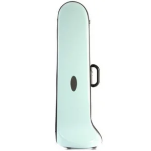4030SM SOFTPACK MINT TRB TENORE CUSTODIA