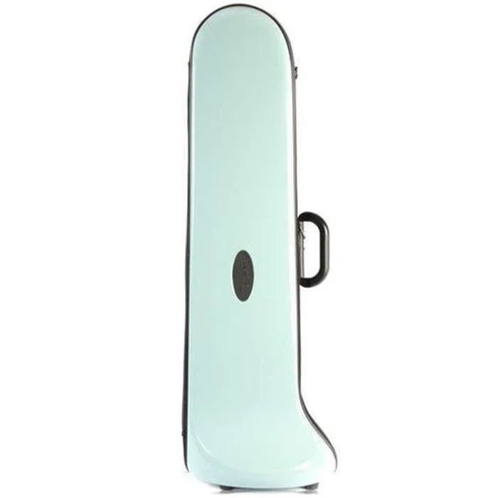 4030SM SOFTPACK MINT TRB TENORE CUSTODIA