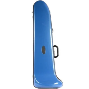 4030SB BLU SOFTPACK TRB TENORE CUSTODIA