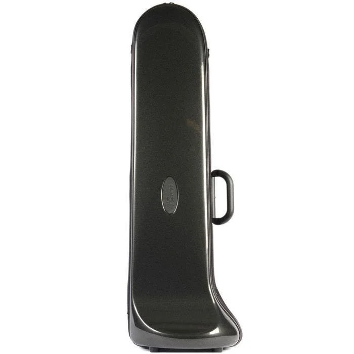 4031SBK SOFTPACK CUSTODIA TROMBONE JAZZ