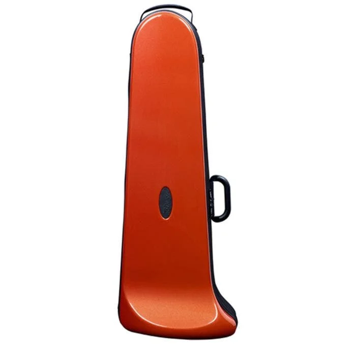 4032STC SOFTPACK CUSTODIA TROMBONE BASSO