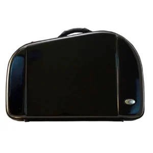 FLIGHT METAL BLACK PER CORNO