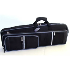594243 CUSTODIA PER TROMBONE ALTO