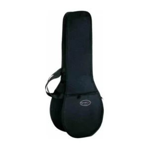 TH22 BORSA PER MANDOLINO NAPOLETANO