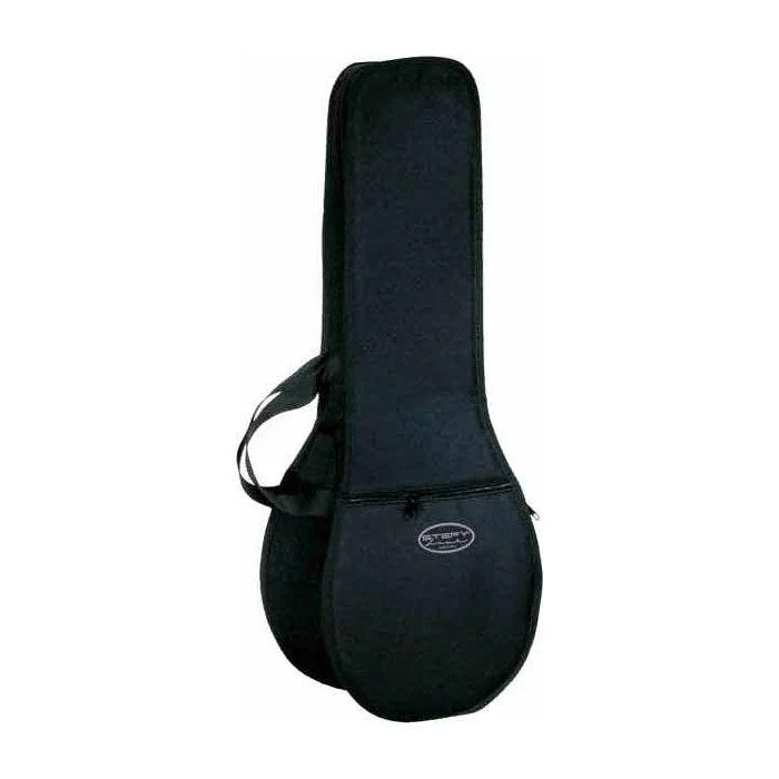 TH22 BORSA PER MANDOLINO NAPOLETANO
