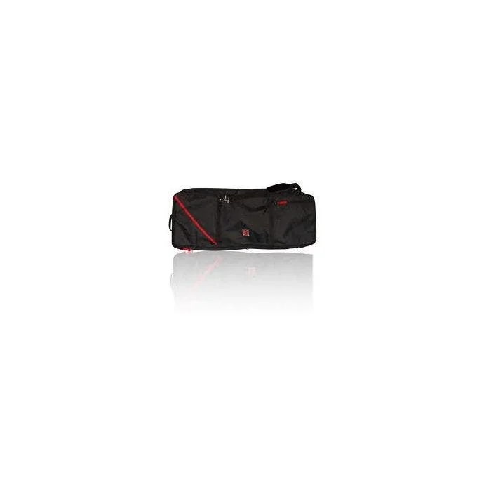RSKB650 BORSA MORBIDA PER TASTIERA