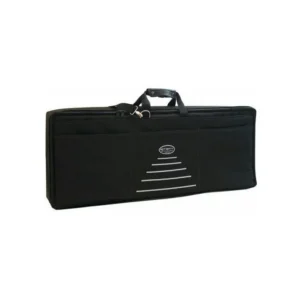EK112BLK BORSA PER TASTIERA